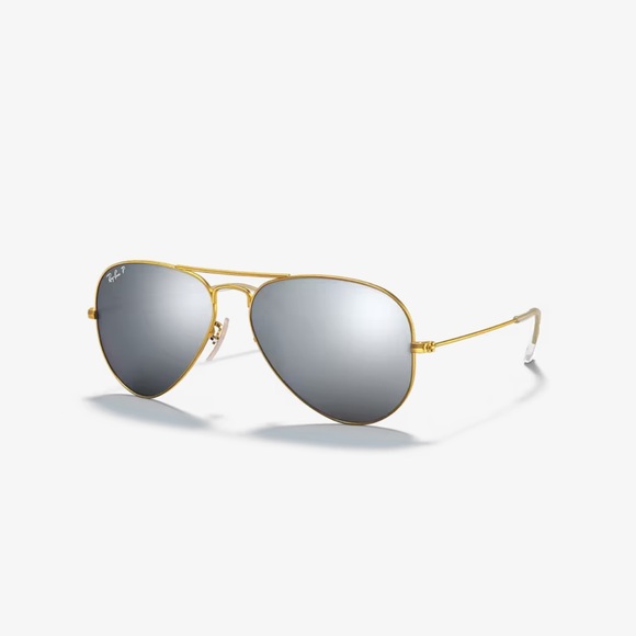 Rayban - Picture 1 of 6